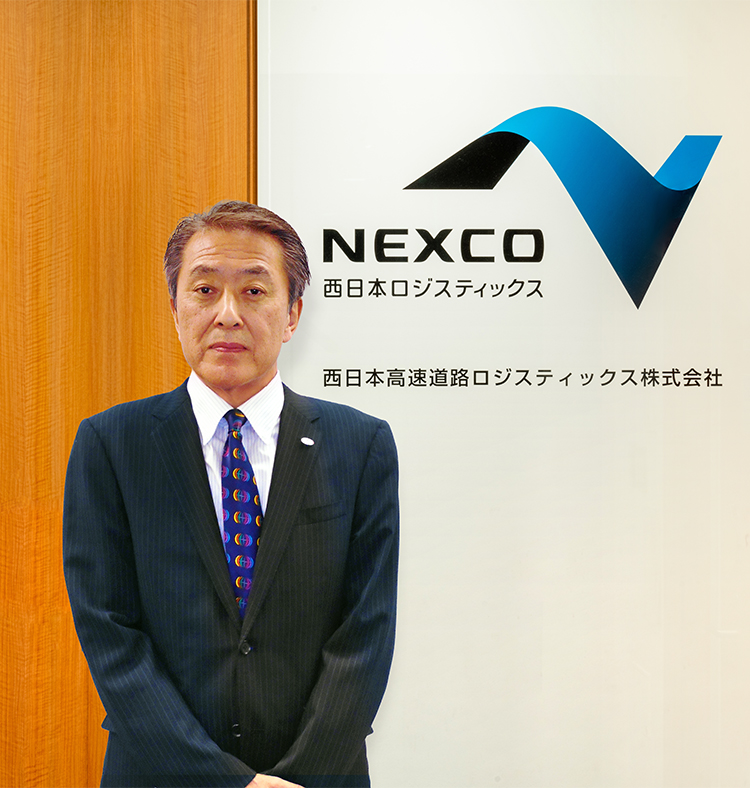 柴﨑　泰司