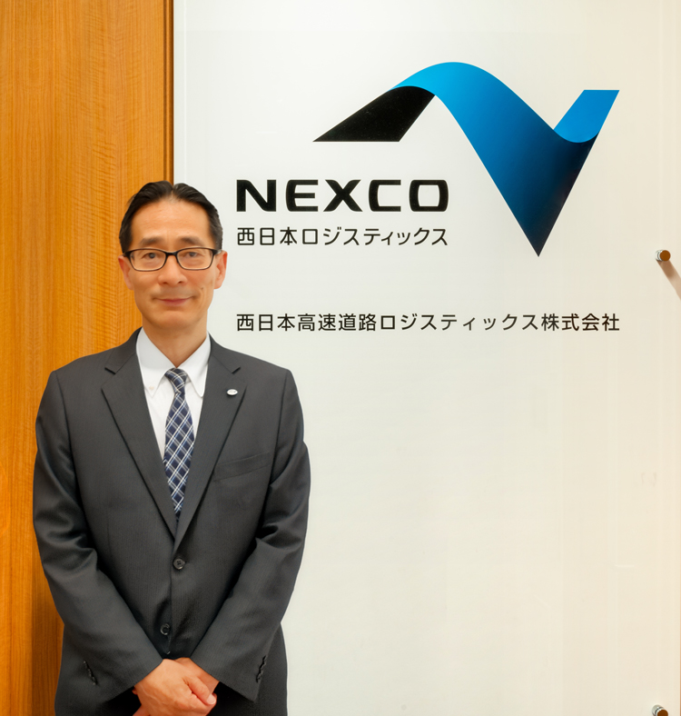 柴﨑 泰司